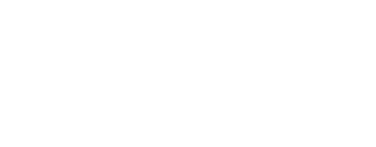 Barrio de la estrella